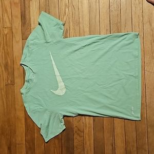 Nike Dri-Fit Shirt
